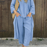 Azzurro
