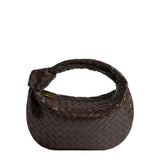 Marrone scuro