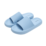 Blu Chiaro