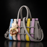 Grigio Chiaro