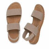 Kaki Chiaro