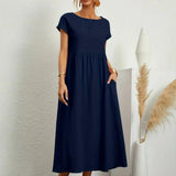Blu Navy