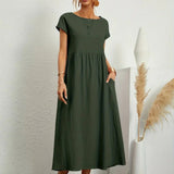 Verde Militare