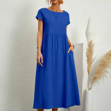 Blu Azzurro