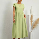 Verde Menta