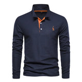 Blu navy