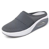 Grigio Scuro