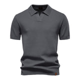 Grigio scuro