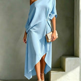 Azzurro
