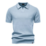 Blu azzurro