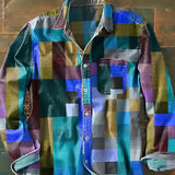 Multicolore 5