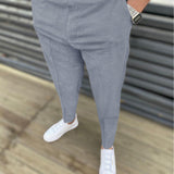 Grigio uniforme