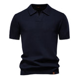 Blu navy