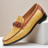 Giallo
