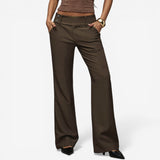 Coffe brown