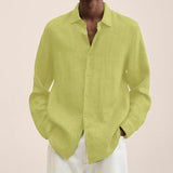 Giallo