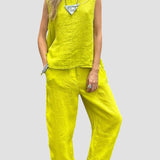 Giallo