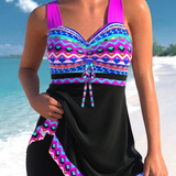 Fucsia Tropicale