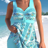 Azzurro Laguna