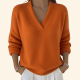 Arancione