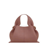 Rosa tenue