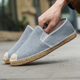 Grigio Scuro