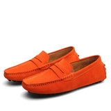 Arancione