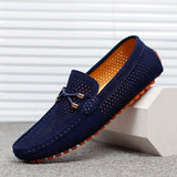 Blu Navy