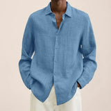 Blu Chiaro