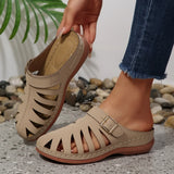 Kaki