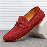 Rosso