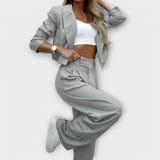 Grigio