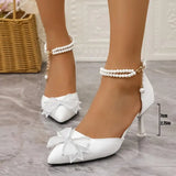 Bianco