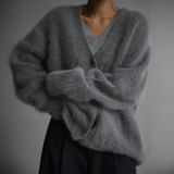 Grigio scuro