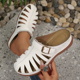 Bianco