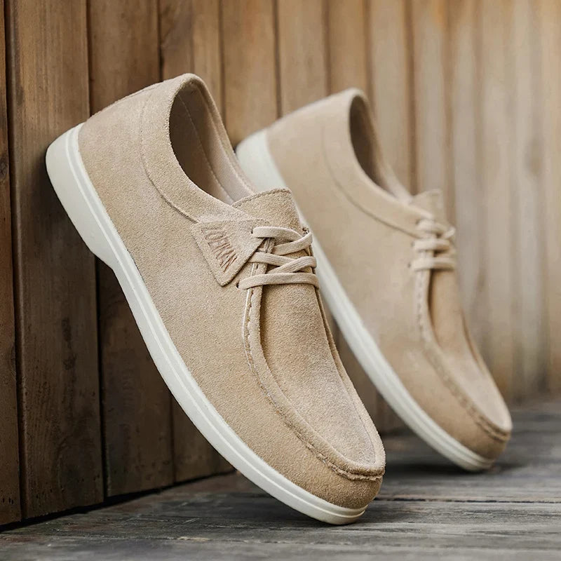 Scarpe Uomo