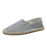 Grigio