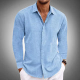 Blu Chiaro