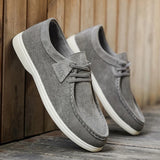 Grigio