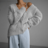 Grigio
