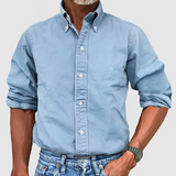 Azzurro