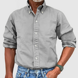 Grigio