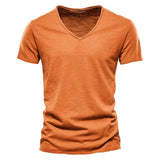 Arancione