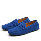 Blu Petrolio