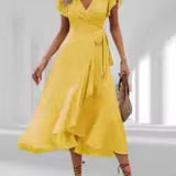 Giallo
