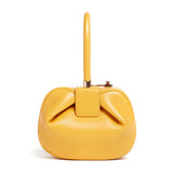 Giallo