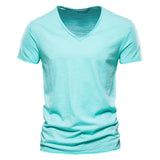 Verde menta