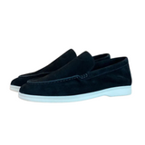 Blu navy