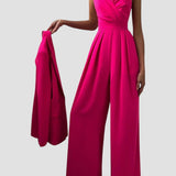 Rosso/Rosa