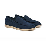 blu navy